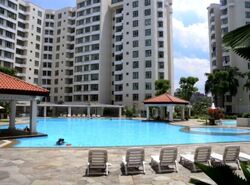 Northvale (D23), Apartment #559905841